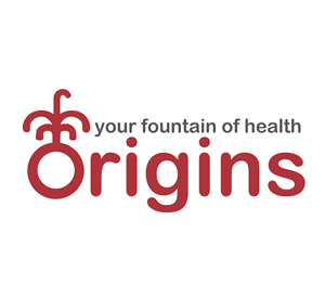 Logo Design by jolodesigner for this project | Design: #6329853