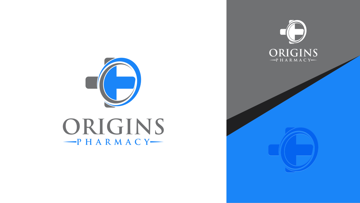 Design de Logo par kringart pour ce projet | Design #6329409