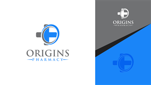 Logo Design by kringart