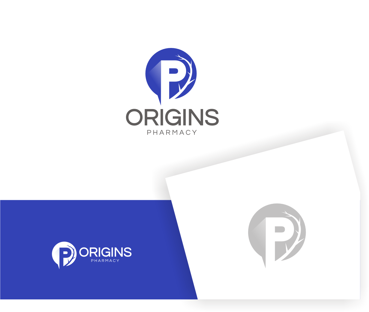 Design de Logo par ning sihh pour ce projet | Design #6332487
