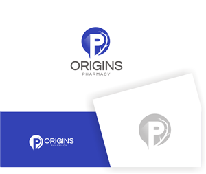 Logo Design by ning sihh for this project | Design: #6332487