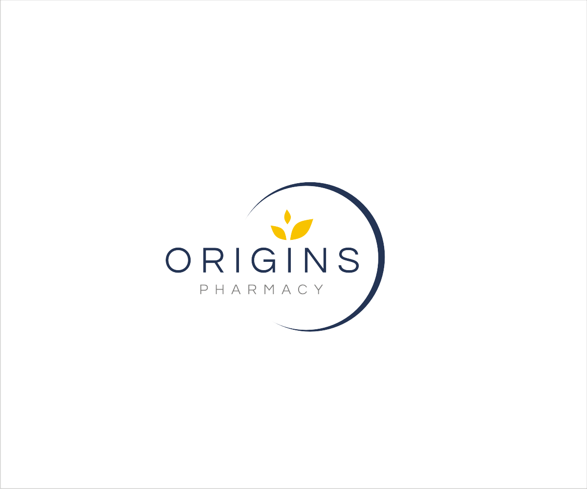 Diseño de Logo por ning sihh para este proyecto | Diseño #6332500