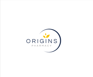 Logo Design by ning sihh for this project | Design: #6332500