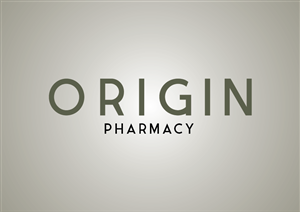 Logo Design by Graeme