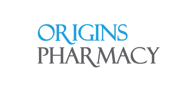 Logo Design by adriana_la for this project | Design #6304978