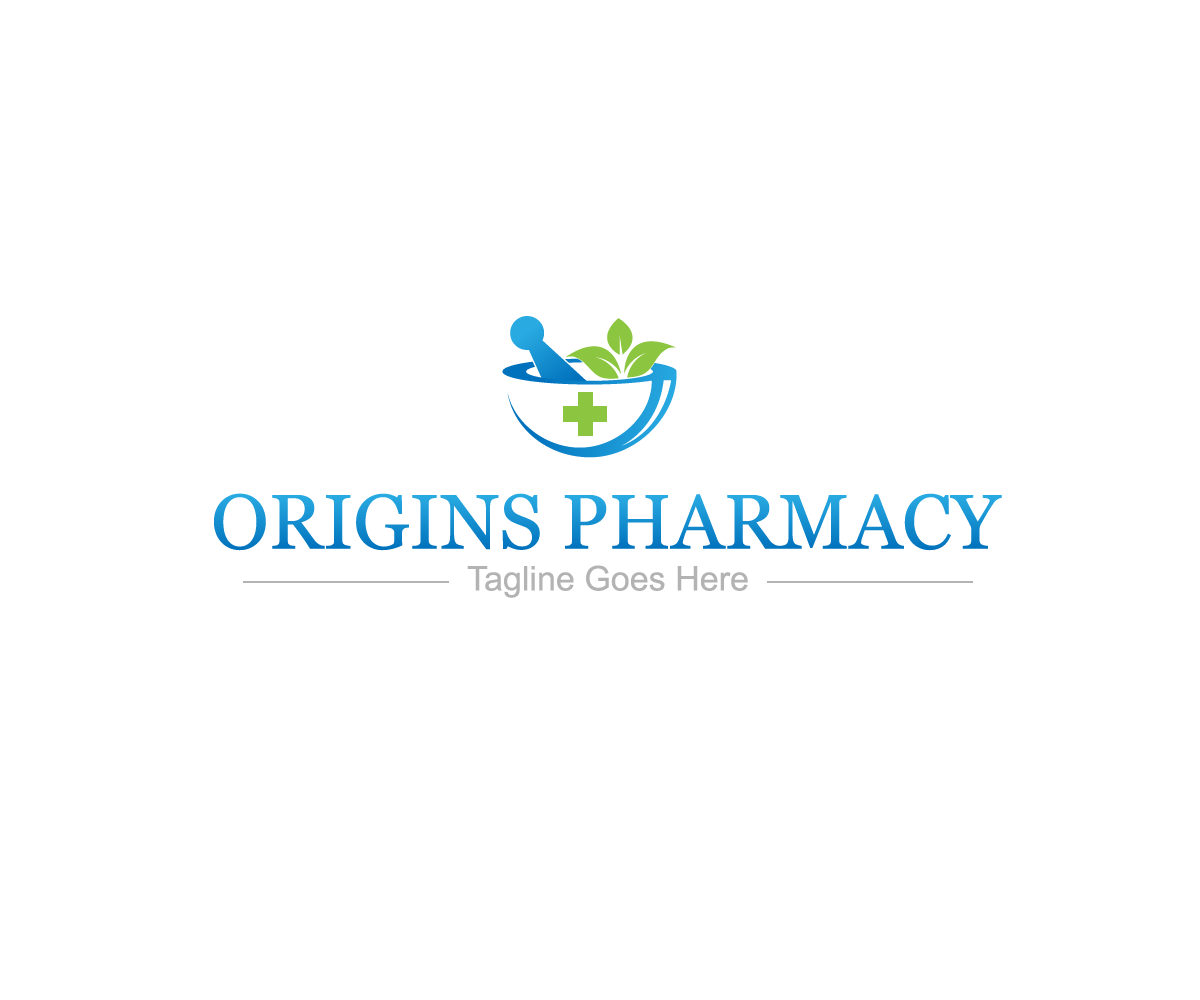 Logo Design by mycreativity1 for this project | Design #6326675