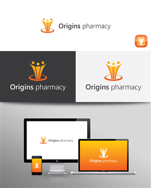 Logo Design by nandkumar for this project | Design: #6335911