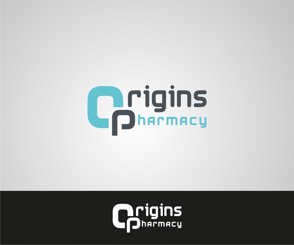 Logo Design by Mike78 for this project | Design #6305189