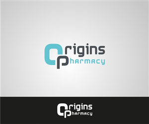 Logo Design by Mike78 for this project | Design: #6305189