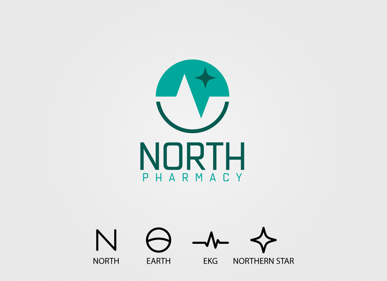 Diseño de Logo por Hunor Kolozsi para este proyecto | Diseño #6213898