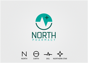 Logo Design by Hunor Kolozsi
