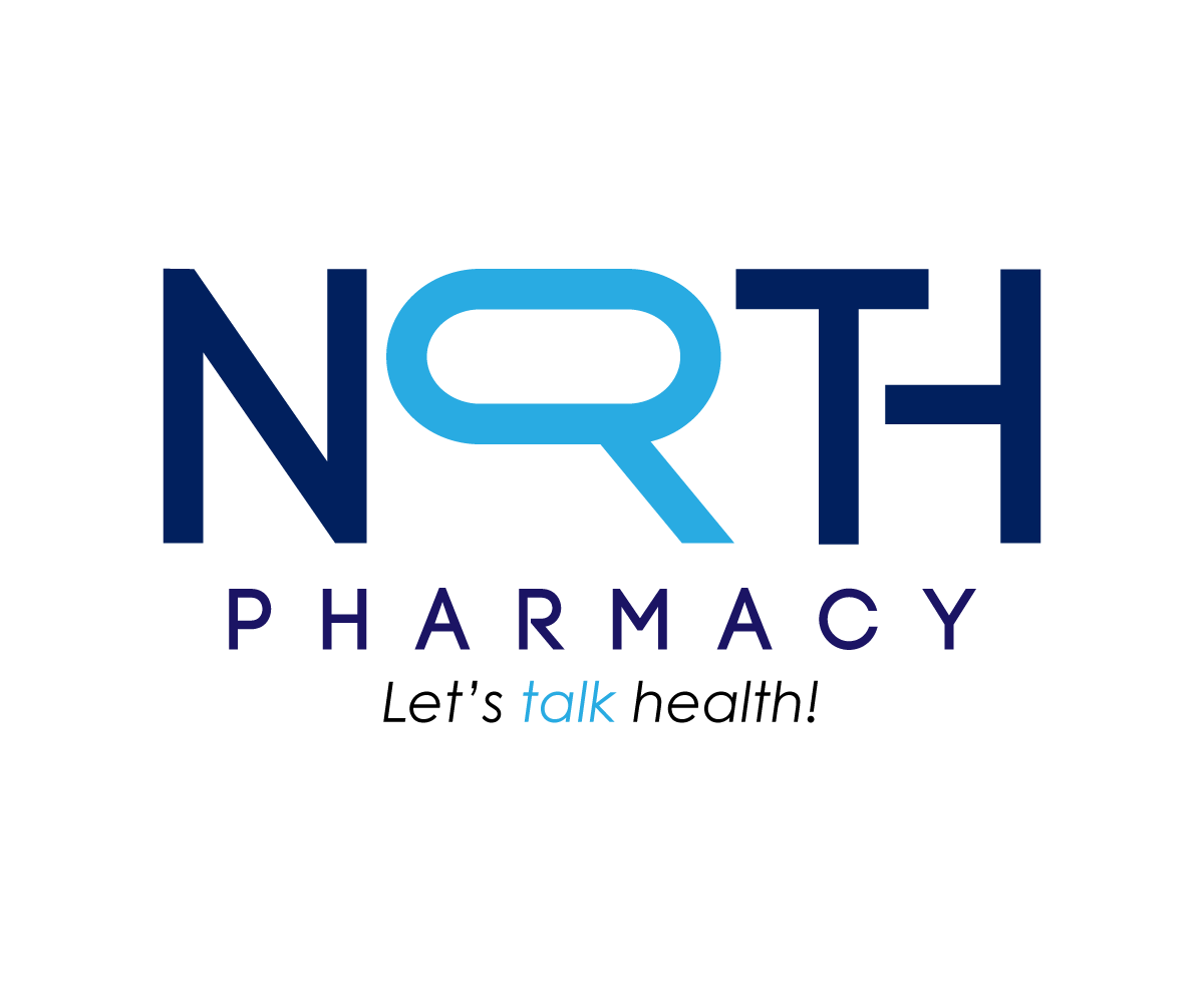 Diseño de Logo por naitsirk para este proyecto | Diseño #6243461