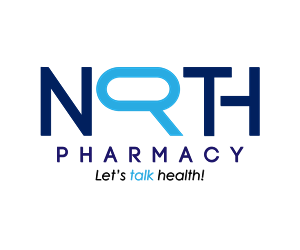 Logo Design by naitsirk