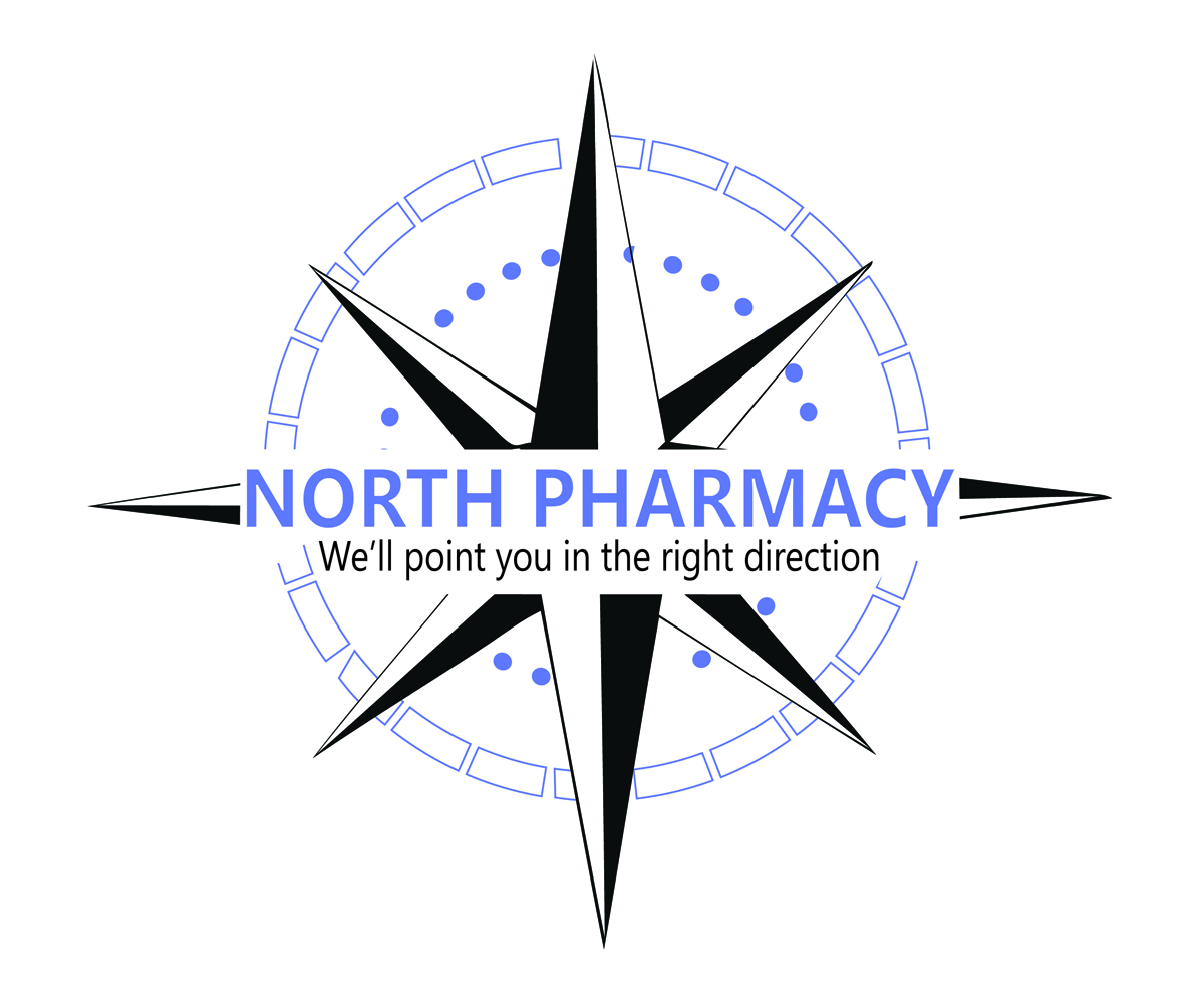 Design de Logo par marya pour ce projet | Design #6232520