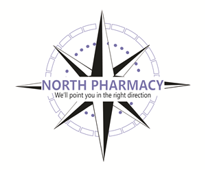 Logo Design by marya