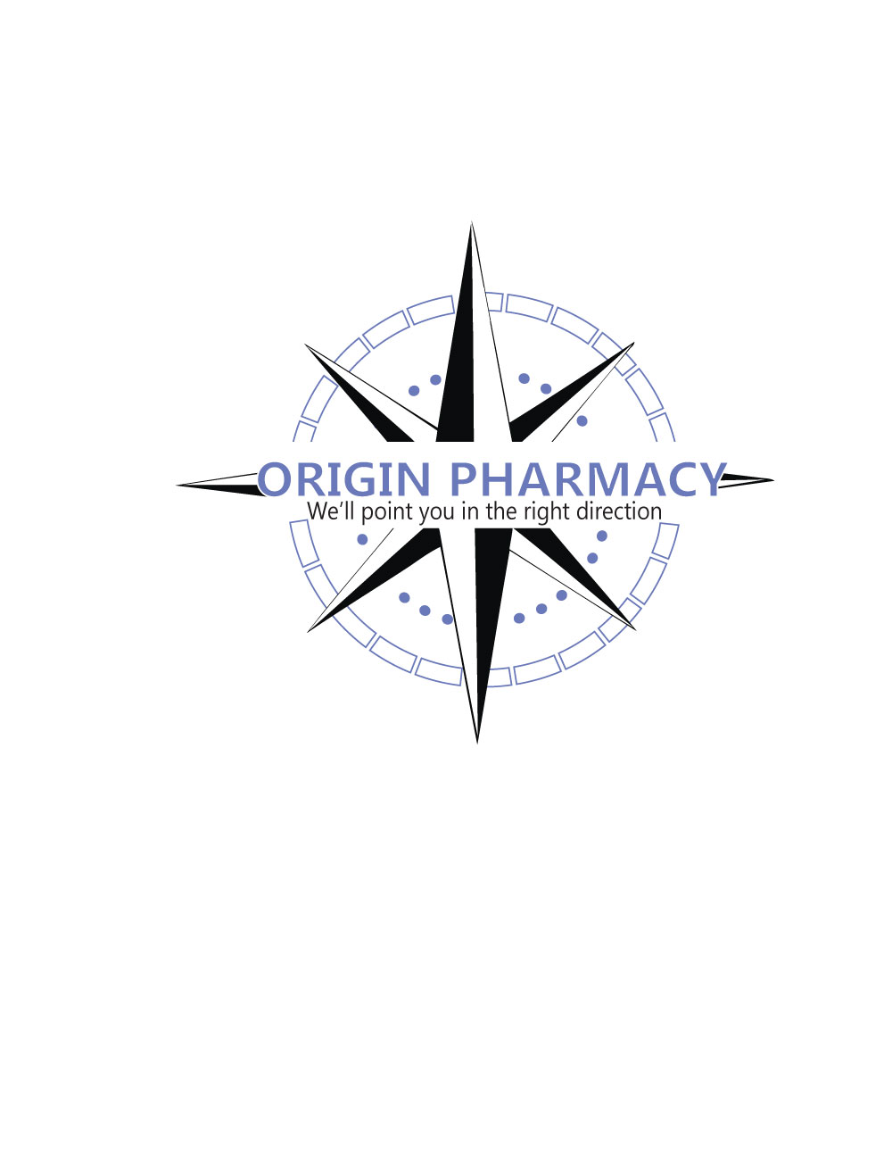 Logo Design by marya for this project | Design #6281642