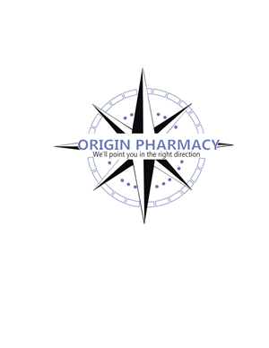 Logo Design by marya for this project | Design: #6281642