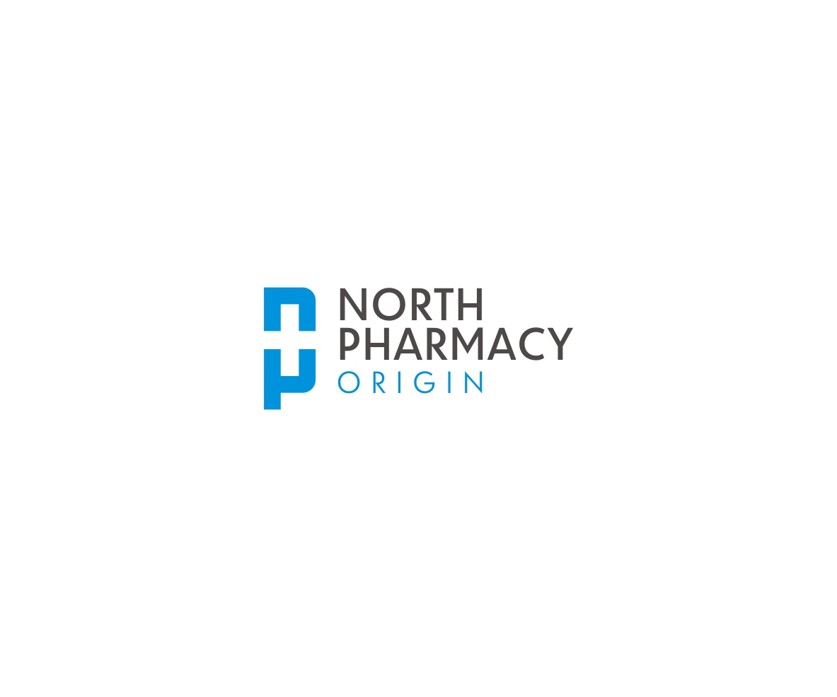 Logo Design by saiTEJAS for this project | Design #6319720