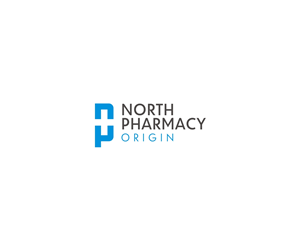 Logo Design by saiTEJAS for this project | Design: #6319720