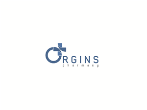 Logo Design by LogOn for this project | Design: #6283827