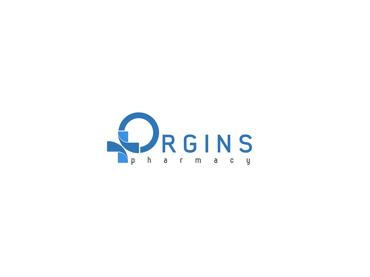 Diseño de Logo por LogOn para este proyecto | Diseño #6283875