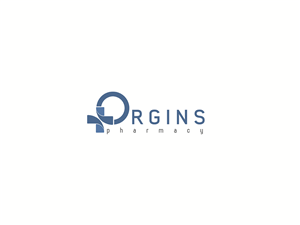 Logo Design by LogOn for this project | Design: #6283875