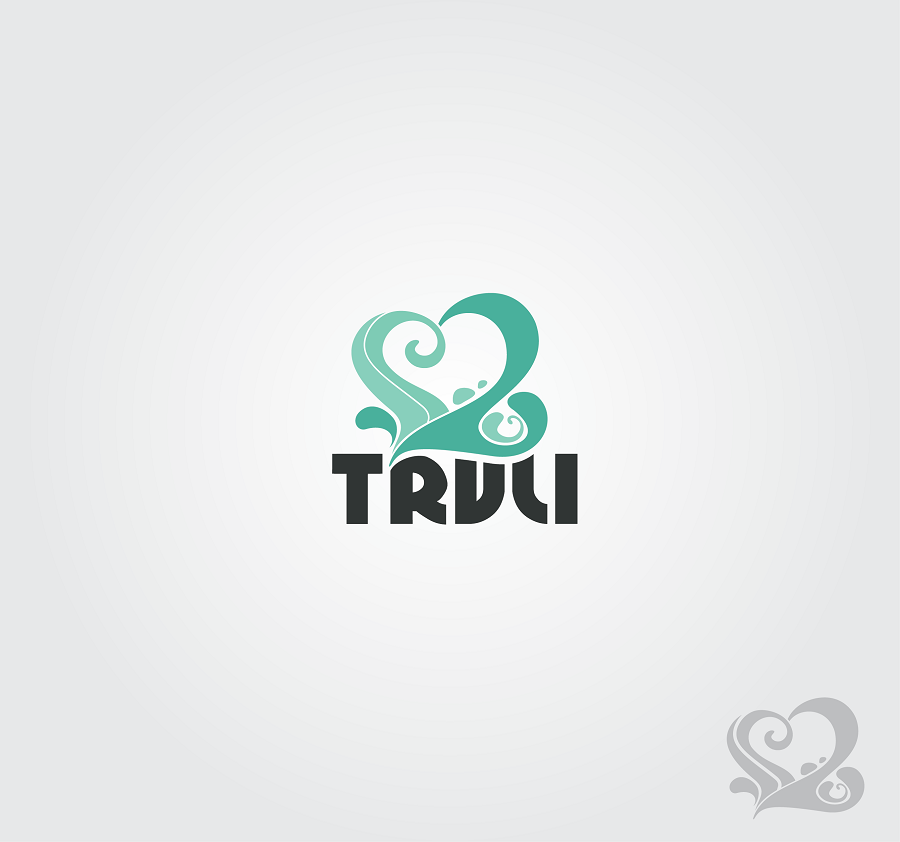 Logo Design by Kaca for TruliWetsuits | Design #6221197