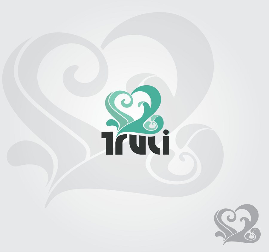 Logo Design by Kaca for TruliWetsuits | Design #6235870