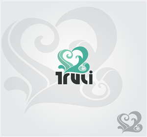 Logo Design by Kaca for TruliWetsuits | Design: #6235870