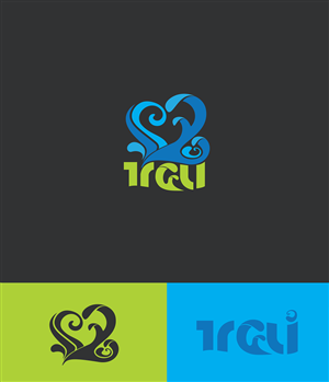 Diseño de Logo por Kaca para TruliWetsuits | Diseño: #6239471