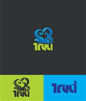 Diseño de Logo por Kaca para TruliWetsuits | Diseño: #6250014