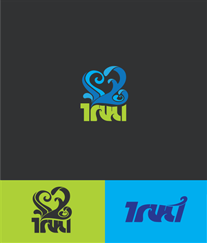 Diseño de Logo por Kaca para TruliWetsuits | Diseño: #6250031
