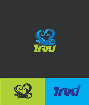 Logo Design by Kaca for TruliWetsuits | Design: #6250049