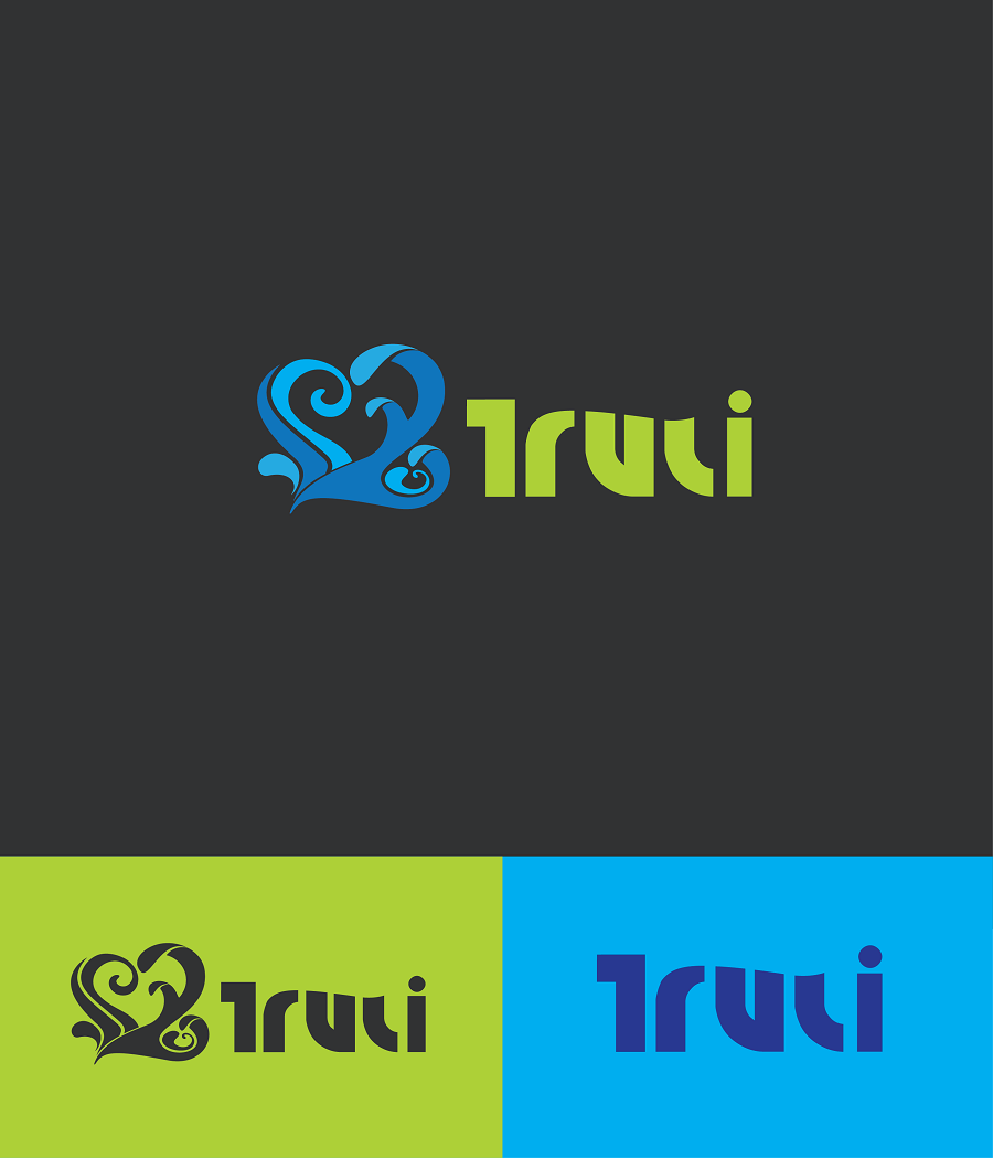 Logo Design by Kaca for TruliWetsuits | Design #6268524