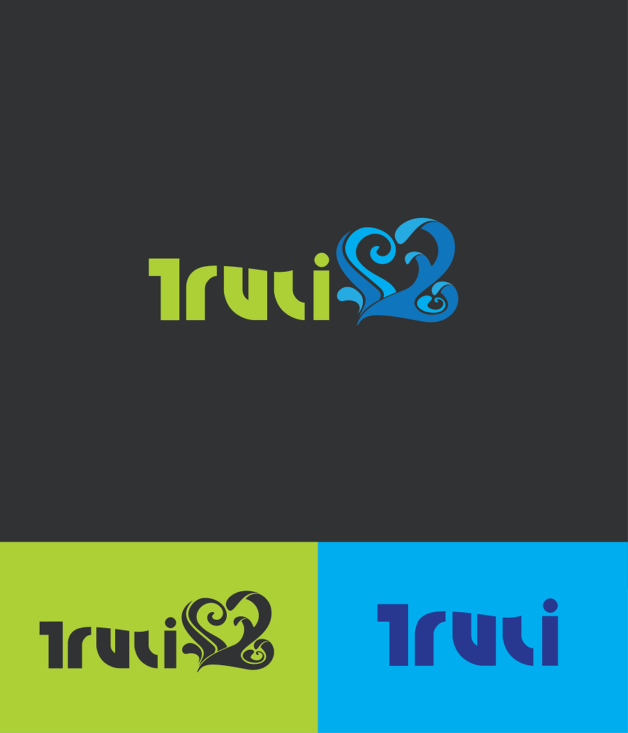 Design de Logo par Kaca pour TruliWetsuits | Design #6268532