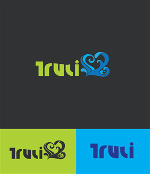 Diseño de Logo por Kaca para TruliWetsuits | Diseño: #6268532