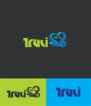 Diseño de Logo por Kaca para TruliWetsuits | Diseño: #6268716
