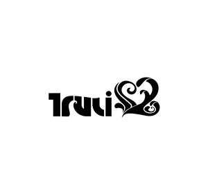 Diseño de Logo por Kaca para TruliWetsuits | Diseño: #6271188