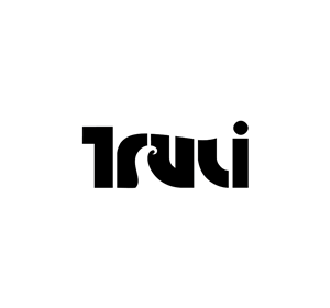 Diseño de Logo por Kaca para TruliWetsuits | Diseño: #6271208