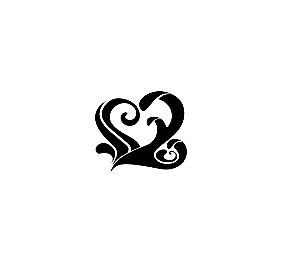 Diseño de Logo por Kaca para TruliWetsuits | Diseño #6271226