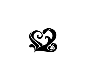 Diseño de Logo por Kaca para TruliWetsuits | Diseño: #6271226
