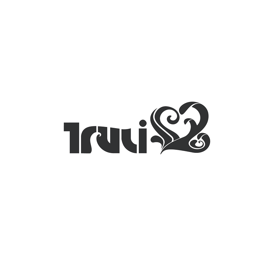 Logo Design by Kaca for TruliWetsuits | Design #6271247