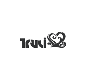 Logo Design by Kaca for TruliWetsuits | Design: #6271247