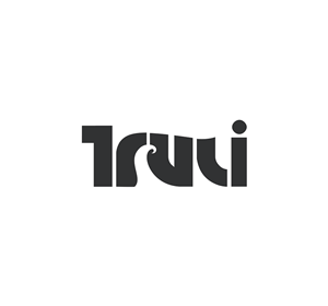 Logo Design by Kaca for TruliWetsuits | Design: #6271255