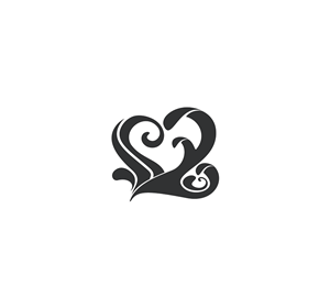 Logo Design by Kaca for TruliWetsuits | Design: #6271270
