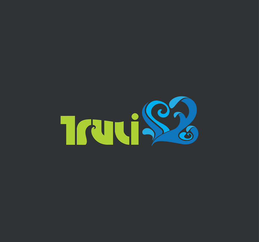 Diseño de Logo por Kaca para TruliWetsuits | Diseño #6271284