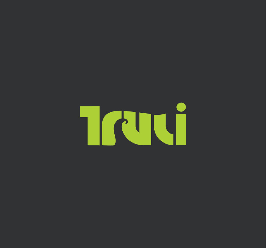 Diseño de Logo por Kaca para TruliWetsuits | Diseño #6271298