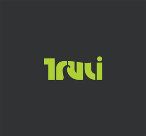 Logo Design by Kaca for TruliWetsuits | Design: #6271298