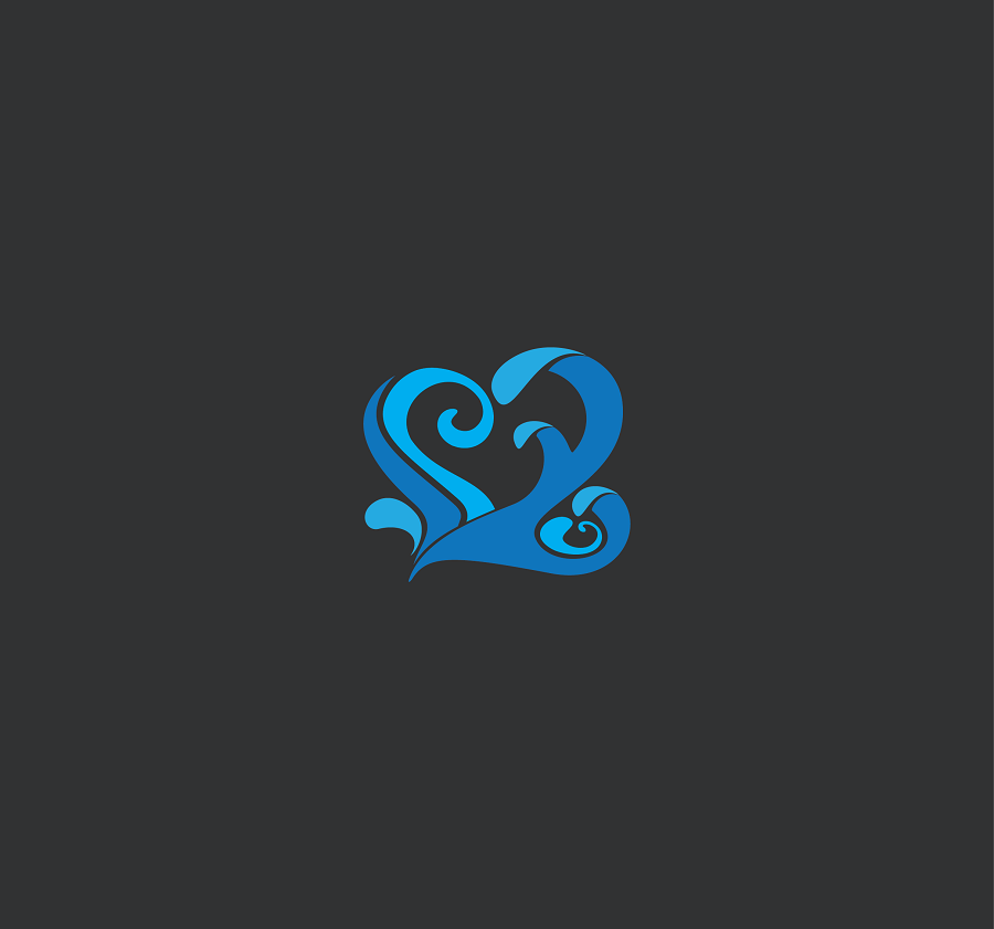 Diseño de Logo por Kaca para TruliWetsuits | Diseño #6271322