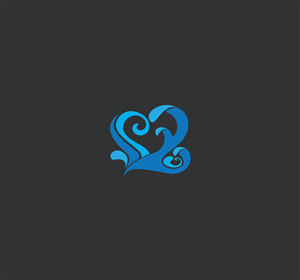 Logo Design by Kaca for TruliWetsuits | Design: #6271322